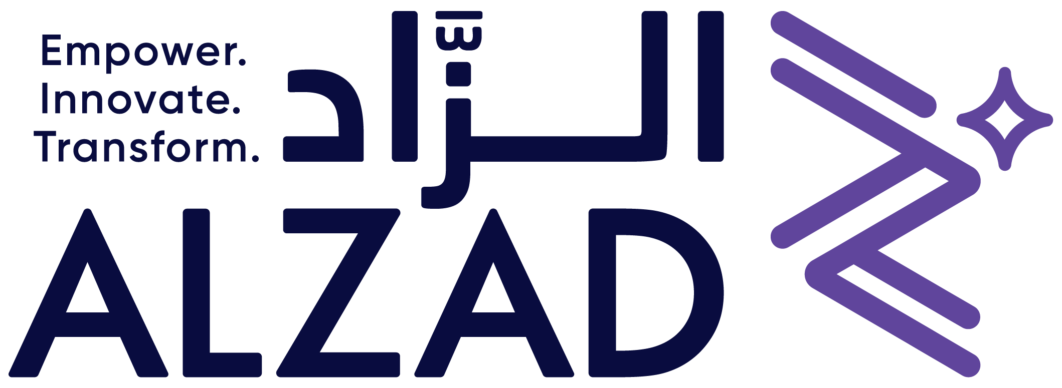 Alzad